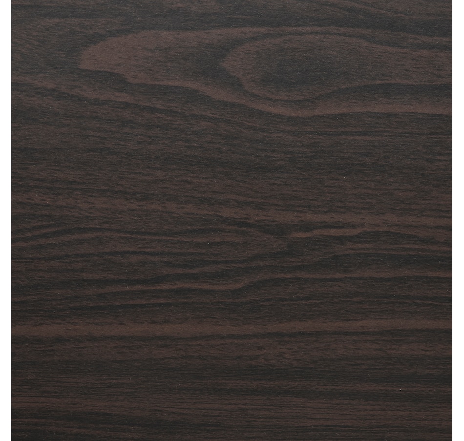 Image 976781_ALTMORE8.jpg, Product 976-781 / Price $117.99, HOMCOM Kids Bookshelf Bookcase, Rack Organizer with Drawer for Books, Brown from HOMCOM on TSC.ca's Home & Garden department