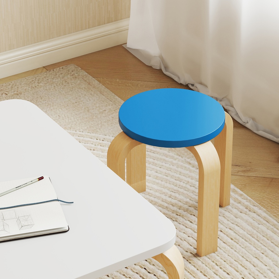 Image 976804_ALTMORE8.jpg, Product 976-804 / Price $89.99, Qaba Kids Table and Chair Set, Kids Table and 4 Chair Set for Toddlers from Qaba on TSC.ca's Home & Garden department
