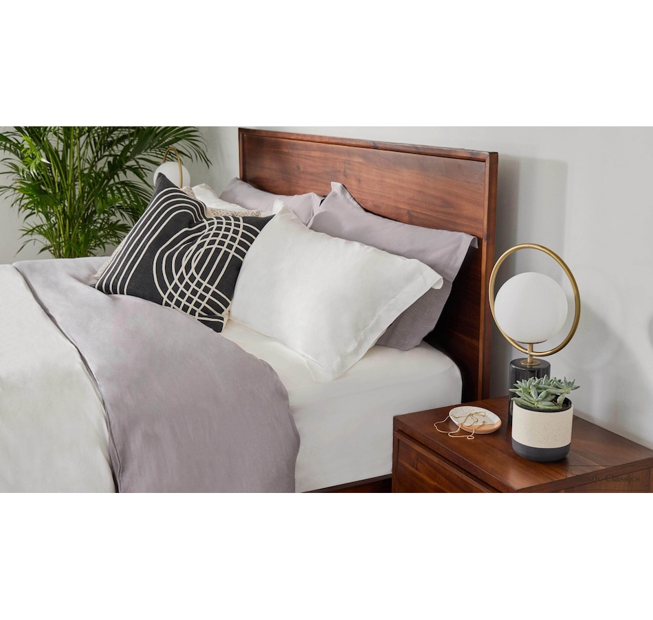 Image 976852_ALTMORE12.jpg, Product 976-852 / Price $479.99, Rustic Classics Jasper Reclaimed Wood 1 Drawer Nightstand in Brown from Rustic Classics on TSC.ca's Home & Garden department