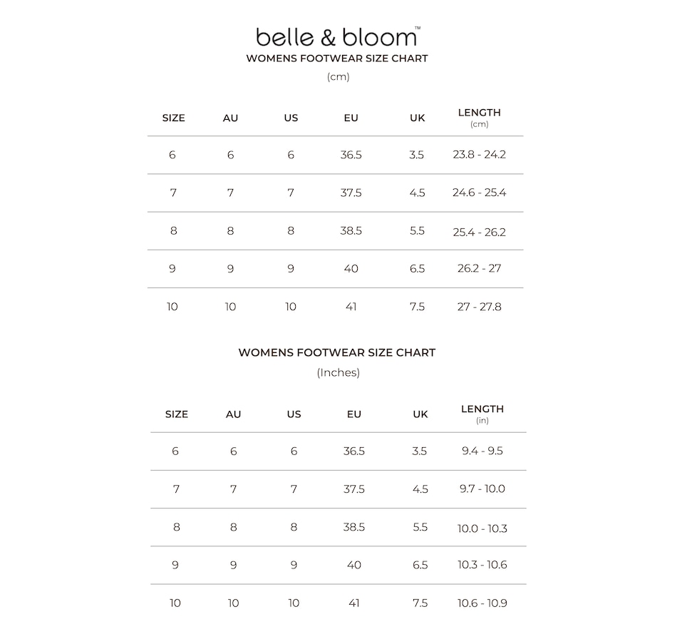 Image 978432_ALTMORE5.png, Product 978-432 / Price $142.46, belle & bloom Up And Away Mary Jane from belle & bloom on TSC.ca's Shoes department