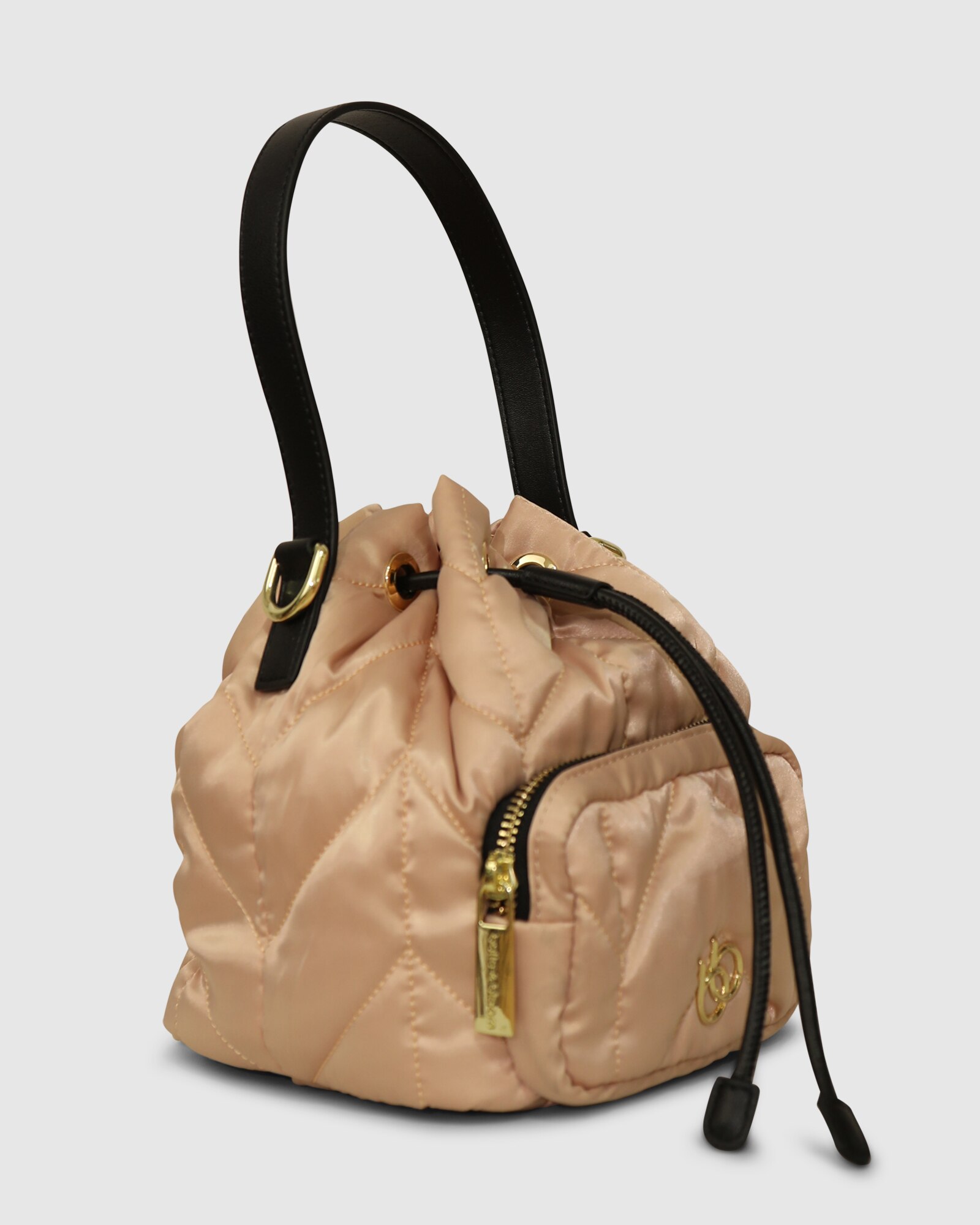 Home Garden Luggage belle bloom Sundance Mini Backpack TSC Online Shopping for Canadians