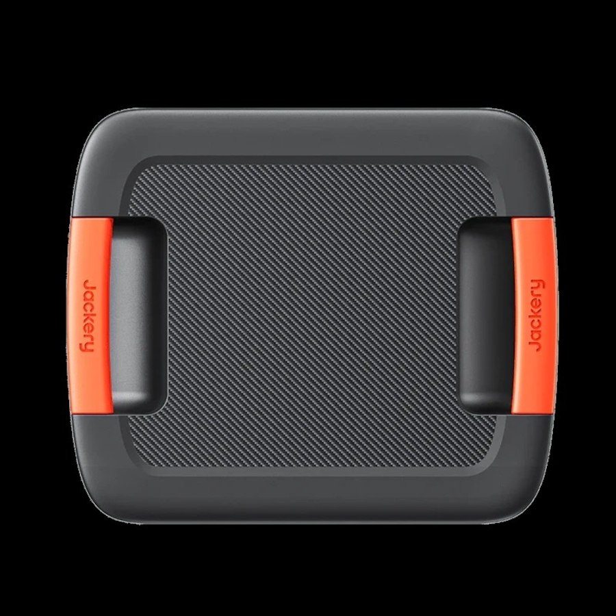 Image 980357_ALTMORE3.jpg, Product 980-357 / Price $2,599.00, JACKERY BATTERY PACK 3600 PLUS LIGHTEST  3600 PLUS from Jackery on TSC.ca's Electronics department