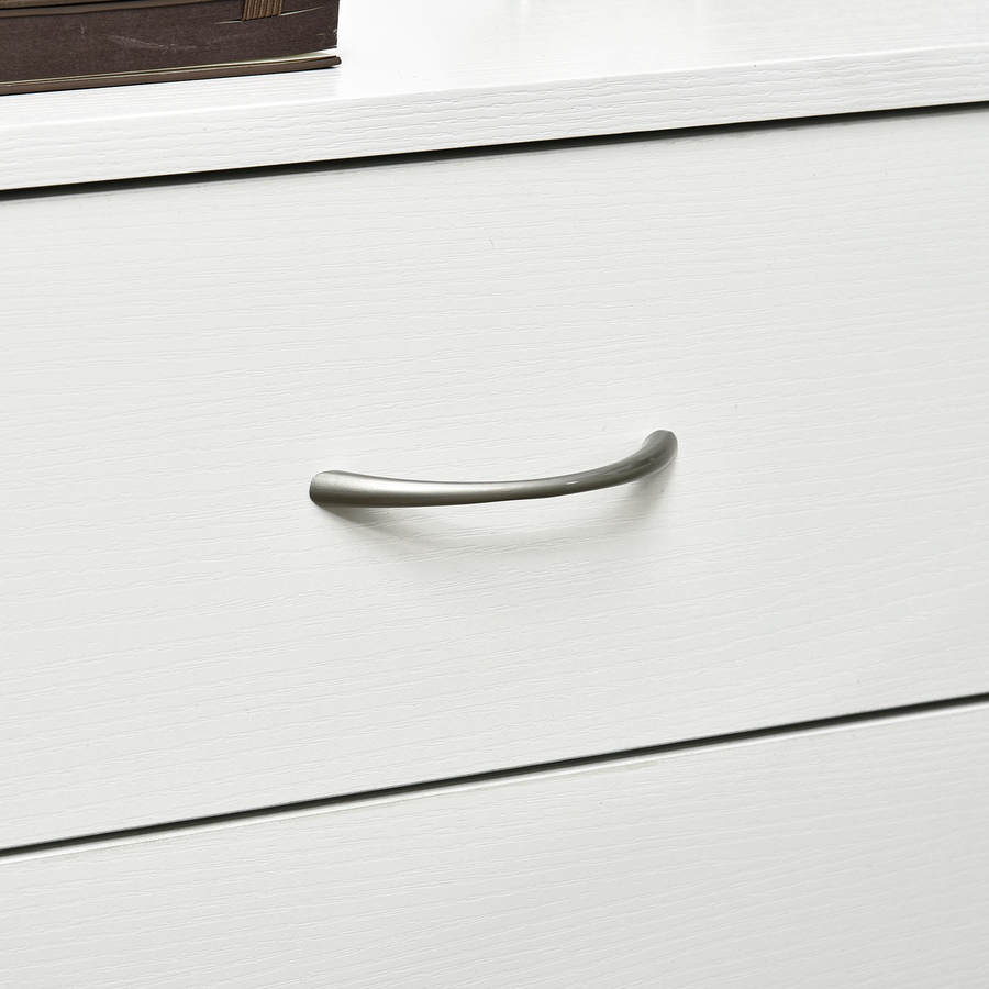 Image 981126_ALTMORE7.jpg, Product 981-126 / Price $101.99 - $106.08, HOMCOM Bedside Table, Night Stand with 3 Drawer for Bedroom from HOMCOM on TSC.ca's Home & Garden department