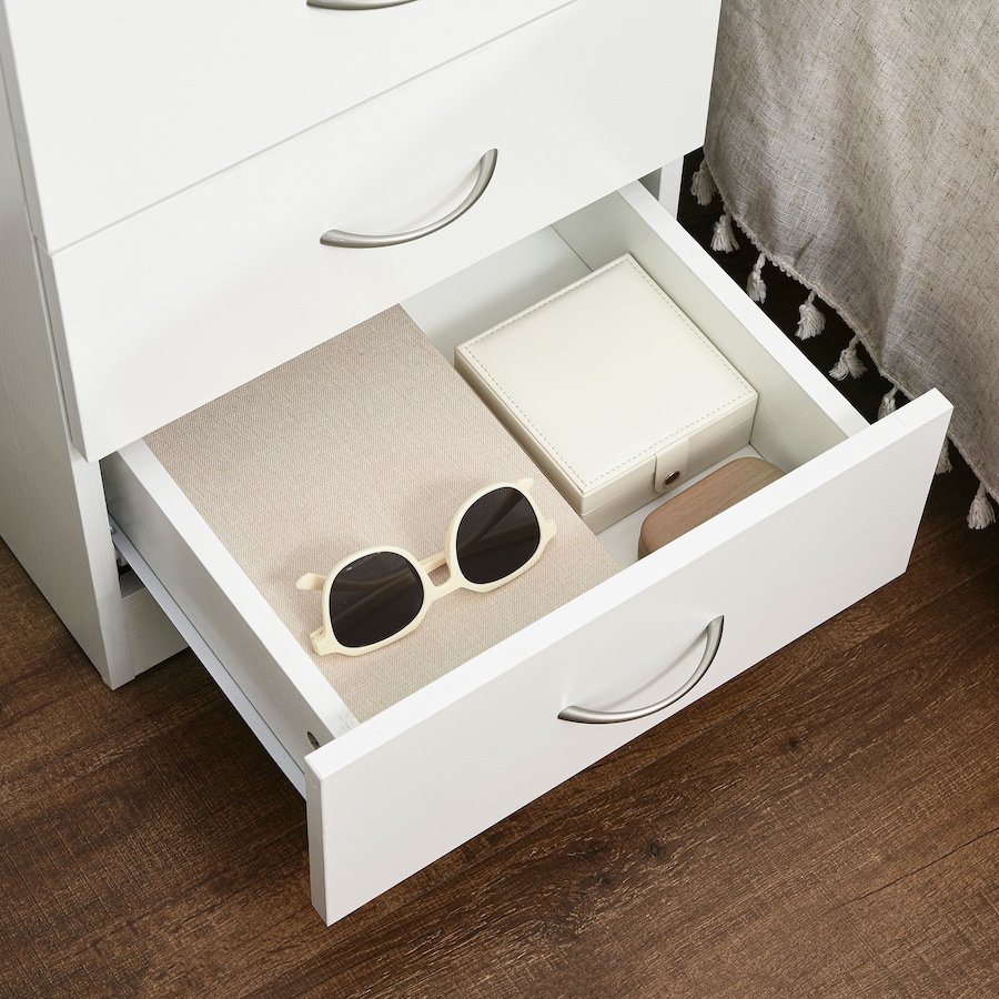Image 981126_ALTMORE8.jpg, Product 981-126 / Price $101.99 - $106.08, HOMCOM Bedside Table, Night Stand with 3 Drawer for Bedroom from HOMCOM on TSC.ca's Home & Garden department