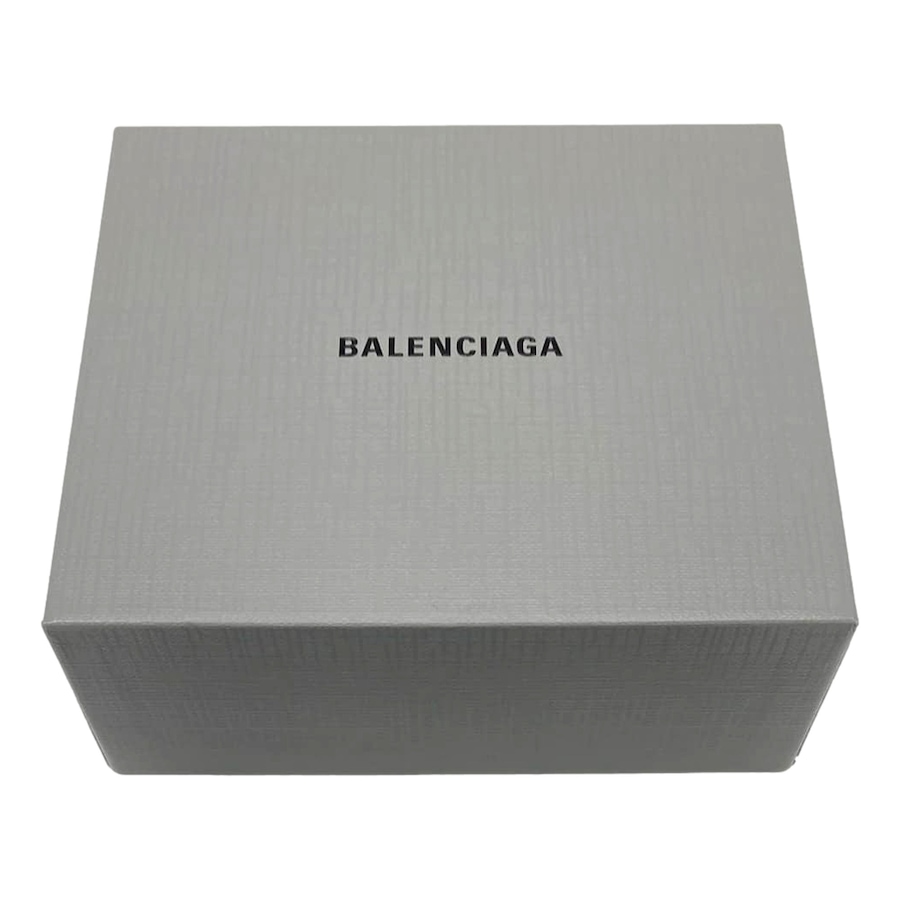 Image 981150_ALTMORE3.jpg, Product 981-150 / Price $509.00, Balenciaga Crush Quilted Metallic Gold Leather Card Holder Wallet Gold Hardware from Balenciaga on TSC.ca's Fashion department
