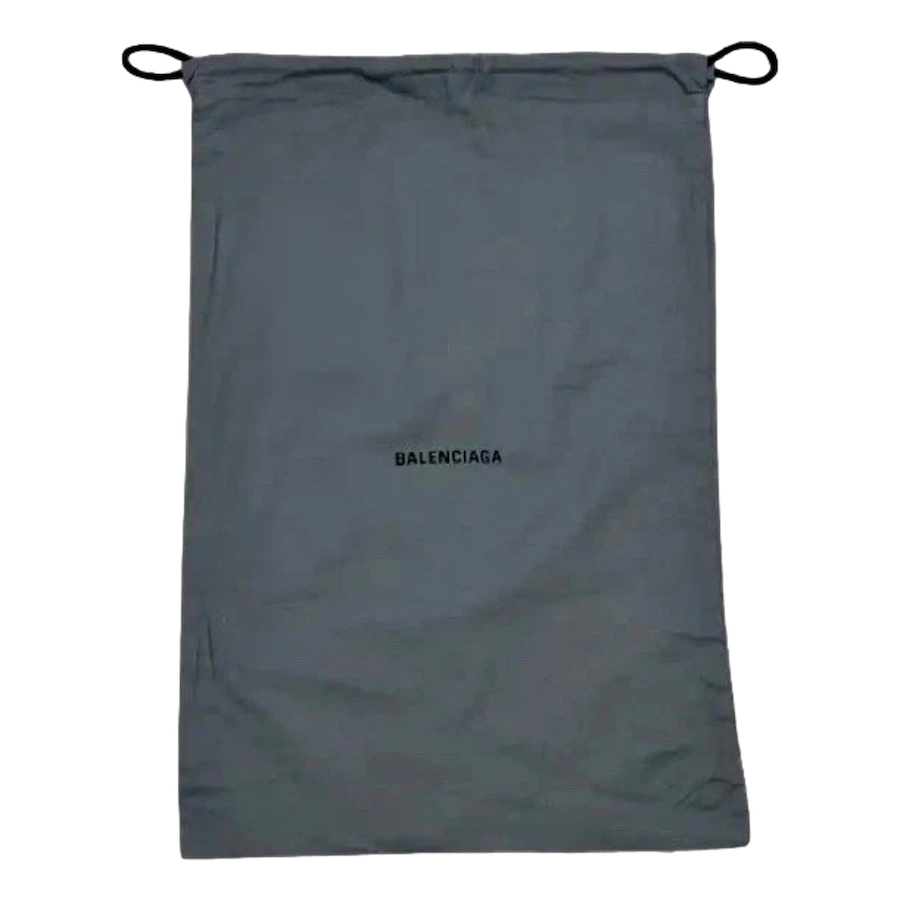 Image 981167_ALTMORE4.jpg, Product 981-167 / Price $4,691.00, Balenciaga Crush Quilted Leather Chain Shoulder Bag Taupe Silver Hardware from Balenciaga on TSC.ca's Fashion department