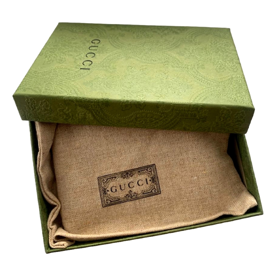 Image 981199_ALTMORE4.jpg, Product 981-199 / Price $1,153.00, Gucci Horsebit Smooth Calfskin Leather Long Card Case Wallet in Black from Gucci on TSC.ca's Fashion department