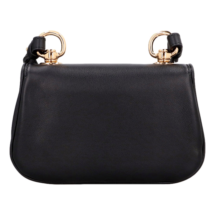 Image 981203_ALTMORE2.jpg, Product 981-203 / Price $4,444.00, Gucci Blondie GG Mini Bag Web Stripe Strap Small Crossbody from Gucci on TSC.ca's Fashion department