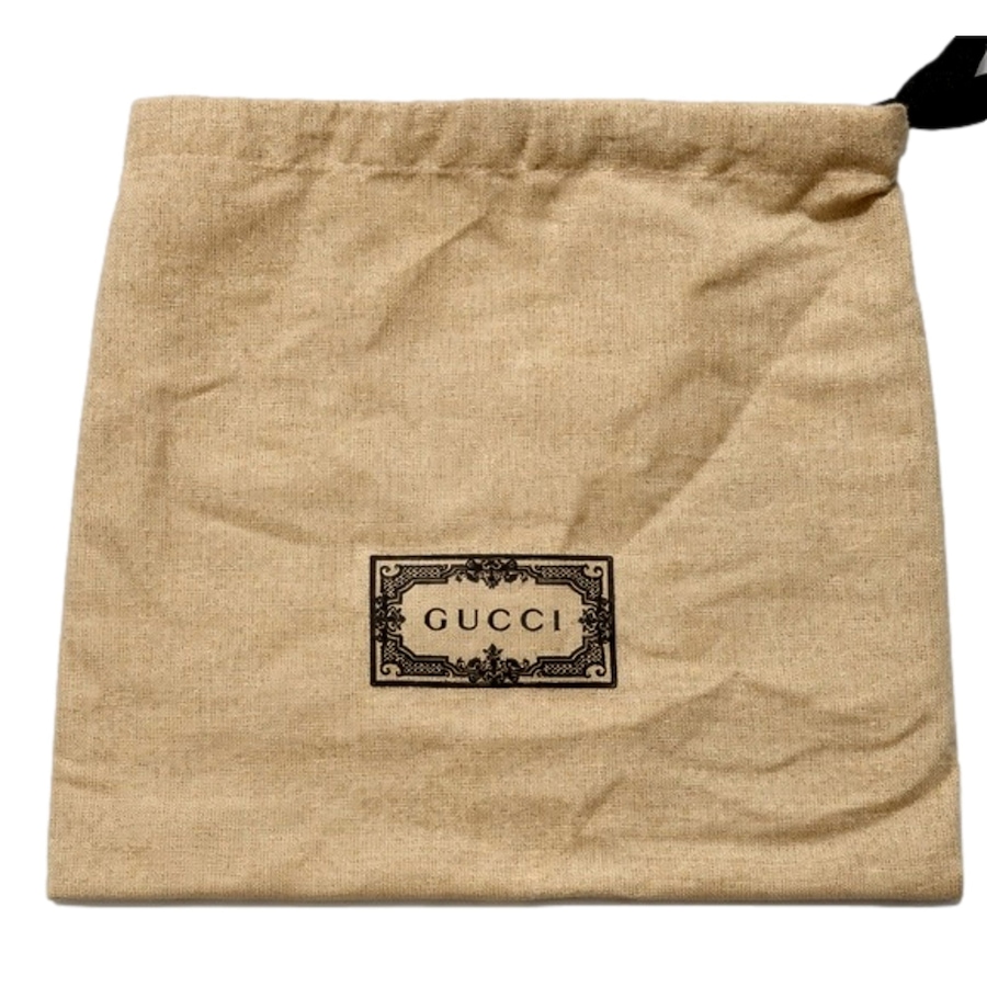 Image 981203_ALTMORE5.jpg, Product 981-203 / Price $4,444.00, Gucci Blondie GG Mini Bag Web Stripe Strap Small Crossbody from Gucci on TSC.ca's Fashion department