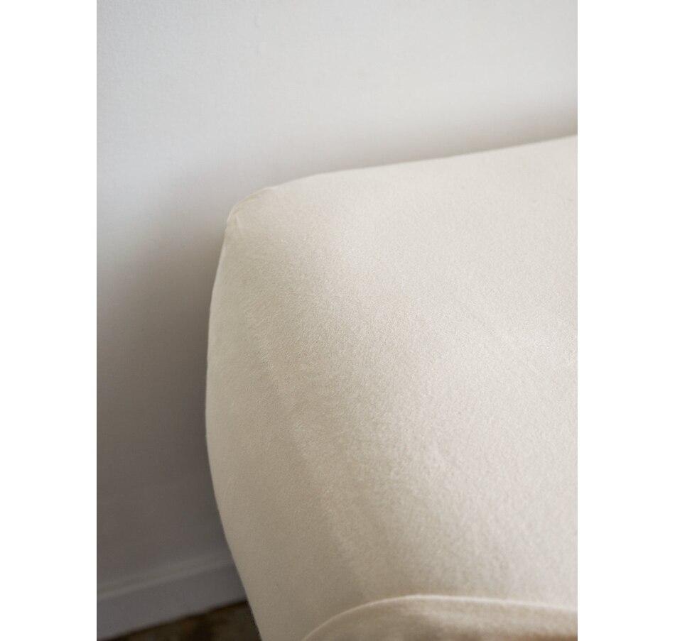 Image 982092_ALTMORE7.jpg, Product 982-092 / Price $388.00, Flannel Bed Sheet Set - Certified Fairtrade and GOTS Organic Cotton from Takasa on TSC.ca's Home & Garden department