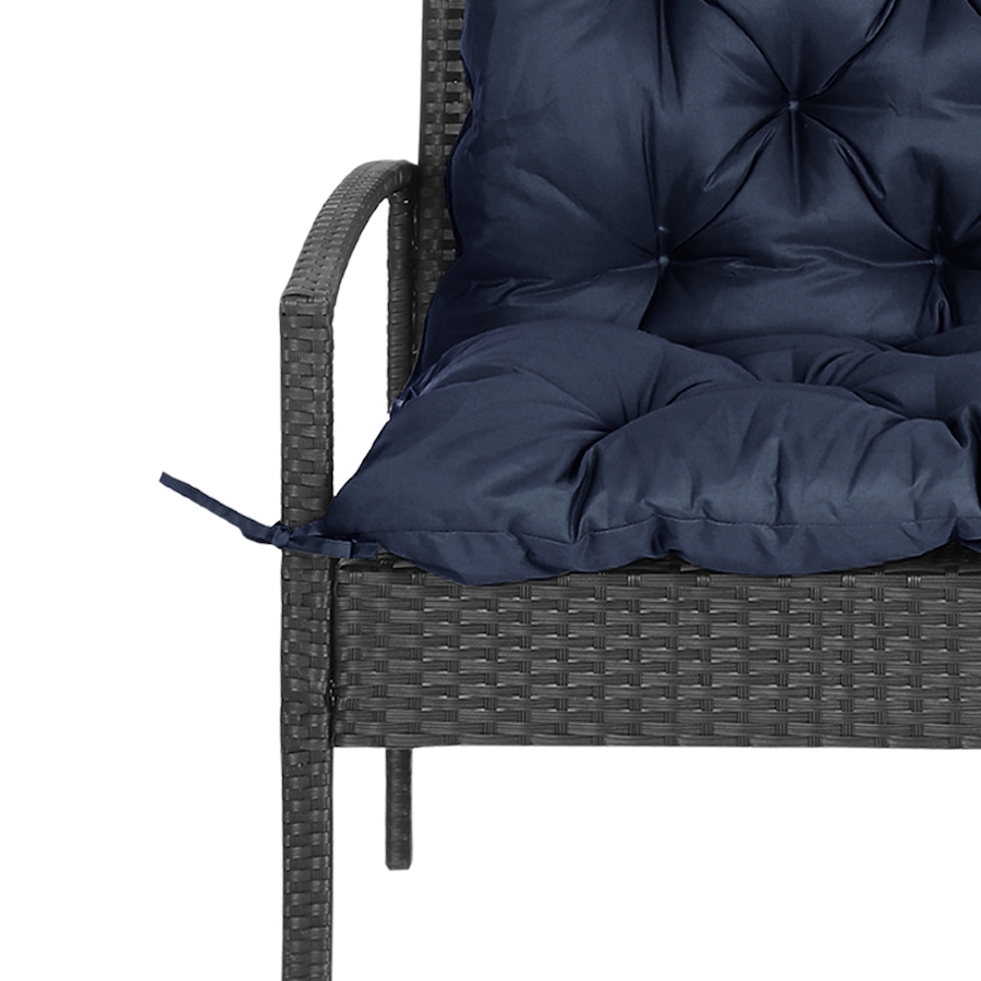 Image 982320_ALTMORE6.jpg, Product 982-320 / Price $59.99 - $61.99, Outsunny Porch Swing Cushion Garden Bench Cushion from Outsunny on TSC.ca's Home & Garden department
