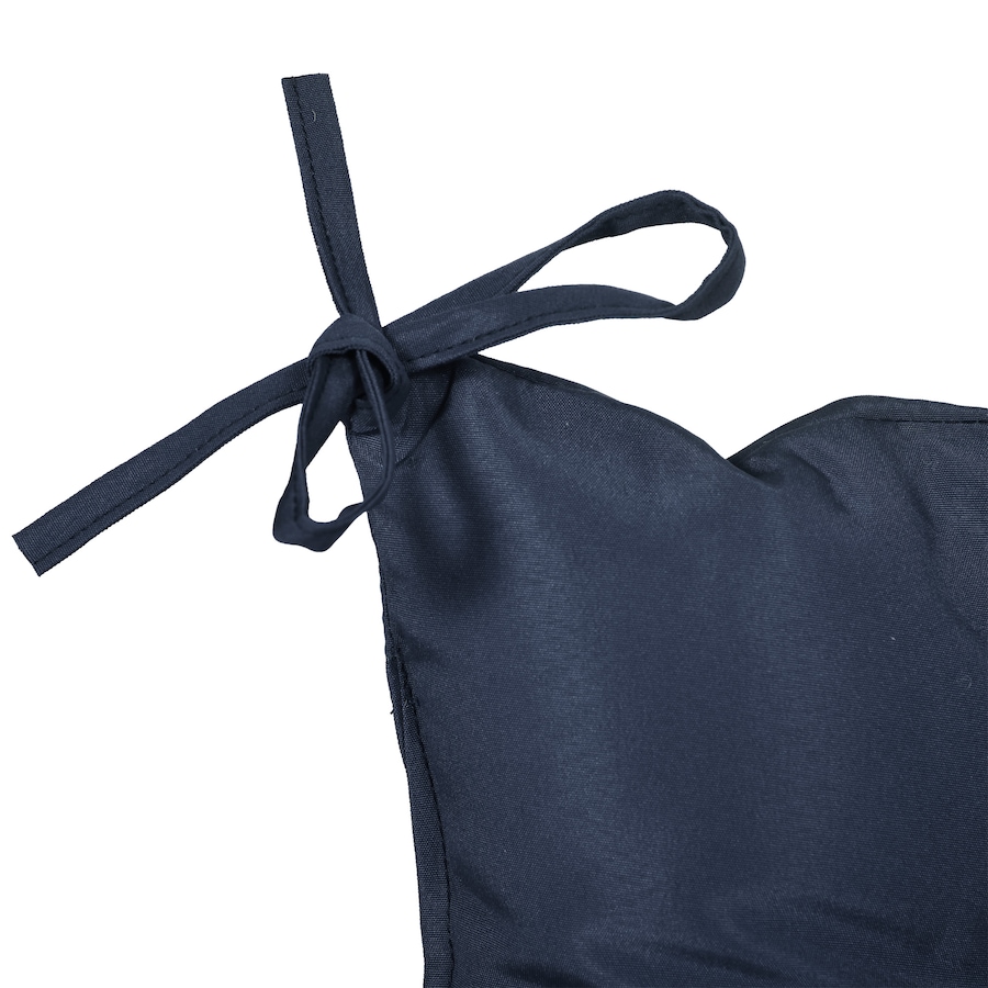 Image 982320_ALTMORE7.jpg, Product 982-320 / Price $59.99 - $61.99, Outsunny Porch Swing Cushion Garden Bench Cushion from Outsunny on TSC.ca's Home & Garden department