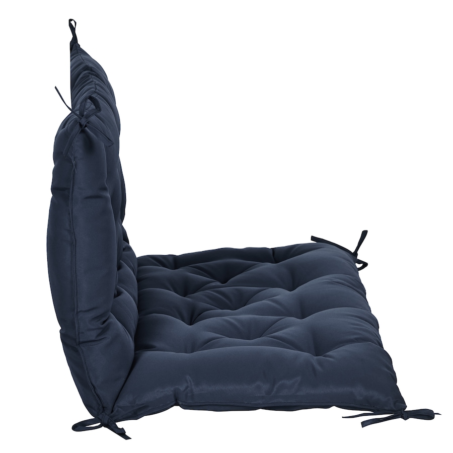 Image 982320_ALTMORE8.jpg, Product 982-320 / Price $59.99 - $61.99, Outsunny Porch Swing Cushion Garden Bench Cushion from Outsunny on TSC.ca's Home & Garden department