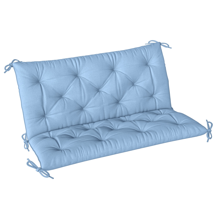 Image 982320_ST04.jpg, Product 982-320 / Price $59.99 - $61.99, Outsunny Porch Swing Cushion Garden Bench Cushion from Outsunny on TSC.ca's Home & Garden department