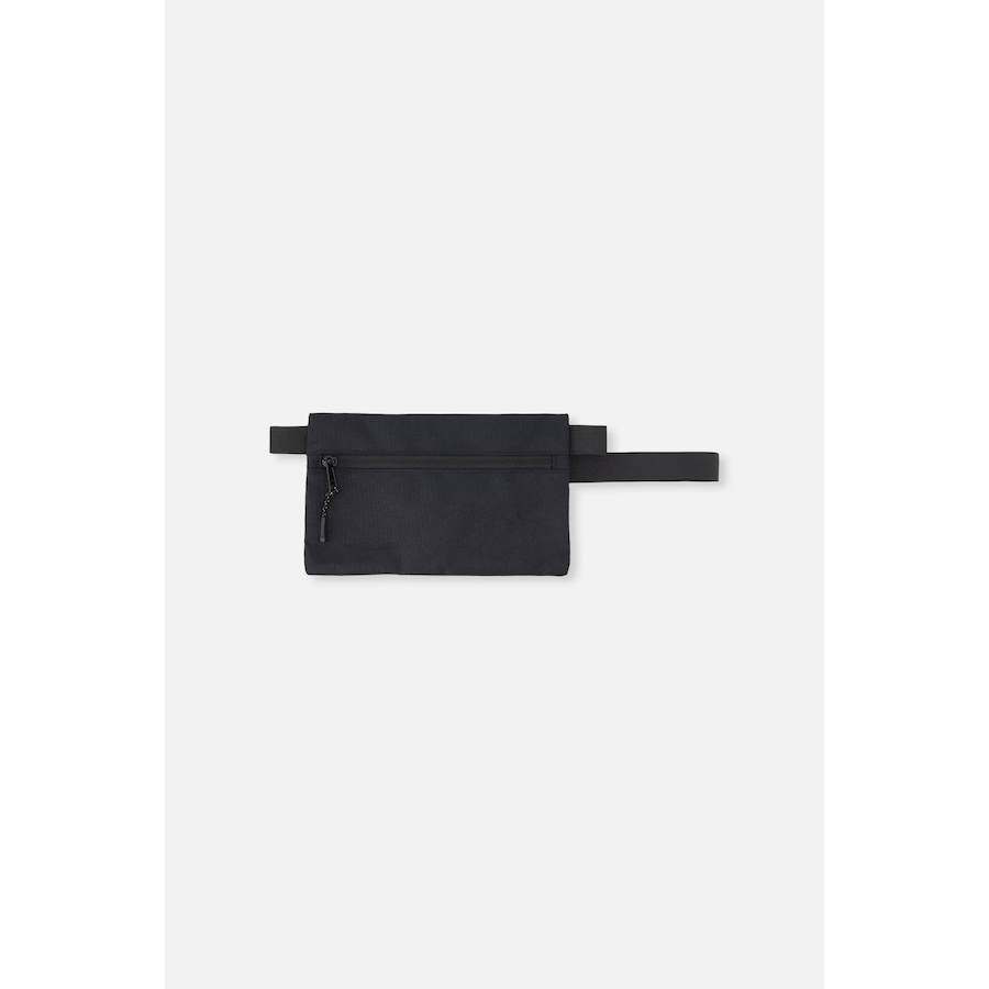 Image 982507_ALTMORE5.jpg, Product 982-507 / Price $21.00, Checkered Functional Compact Organized Pencil Case (Little Kid) from Deux par Deux on TSC.ca's Fashion department