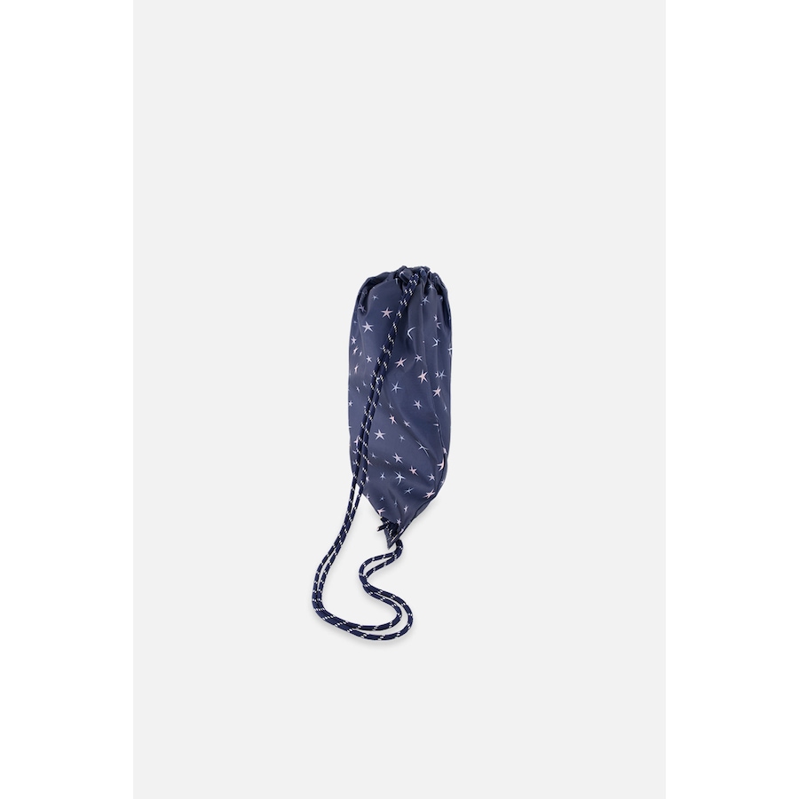 Image 982515_ALTMORE5.jpg, Product 982-515 / Price $19.00, Star Lightweight Everyday Drawstring Bag (Little Kid) from Deux par Deux on TSC.ca's Fashion department