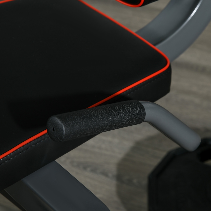 Image 982520_ALTMORE7.jpg, Product 982-520 / Price $279.99, Soozier 3-in-1 Leg Extension and Curl Machine, Adjustable from Soozier on TSC.ca's Health & Fitness department