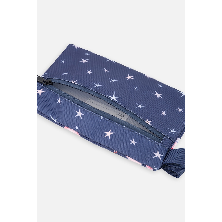 Image 982523_ALTMORE10.jpg, Product 982-523 / Price $21.00, Unicorn Compact Functional Charming Pencil Case (Little Kid) from Deux par Deux on TSC.ca's Fashion department