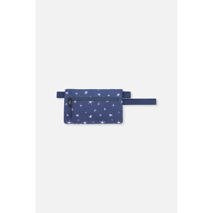 Image 982523_ALTMORE8.jpg, Product 982-523 / Price $21.00, Unicorn Compact Functional Charming Pencil Case (Little Kid) from Deux par Deux on TSC.ca's Fashion department