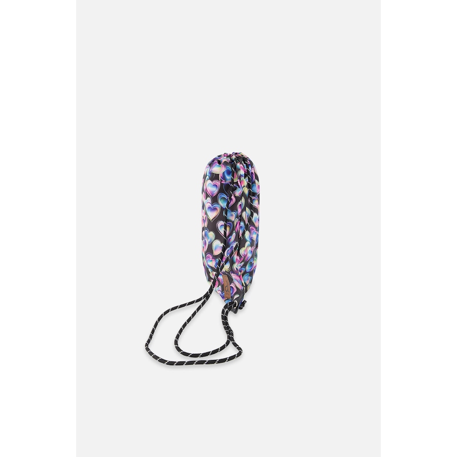 Image 982540_ALTMORE4.jpg, Product 982-540 / Price $19.00, Hearts Practical Charming Lightweight Drawstring Bag (Little Kid) from Deux par Deux on TSC.ca's Fashion department