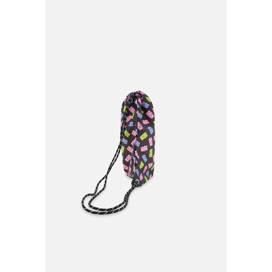Image 982543_ALTMORE4.jpg, Product 982-543 / Price $19.00, Gummy Bears Lightweight Durable Drawstring Bag (Little Kid) from Deux par Deux on TSC.ca's Fashion department