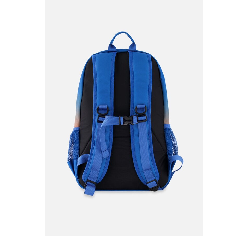 Image 982557_ALTMORE3.jpg, Product 982-557 / Price $54.00, Gradient Practical Durable Spacious Backpack (Little Kid) from Deux par Deux on TSC.ca's Fashion department