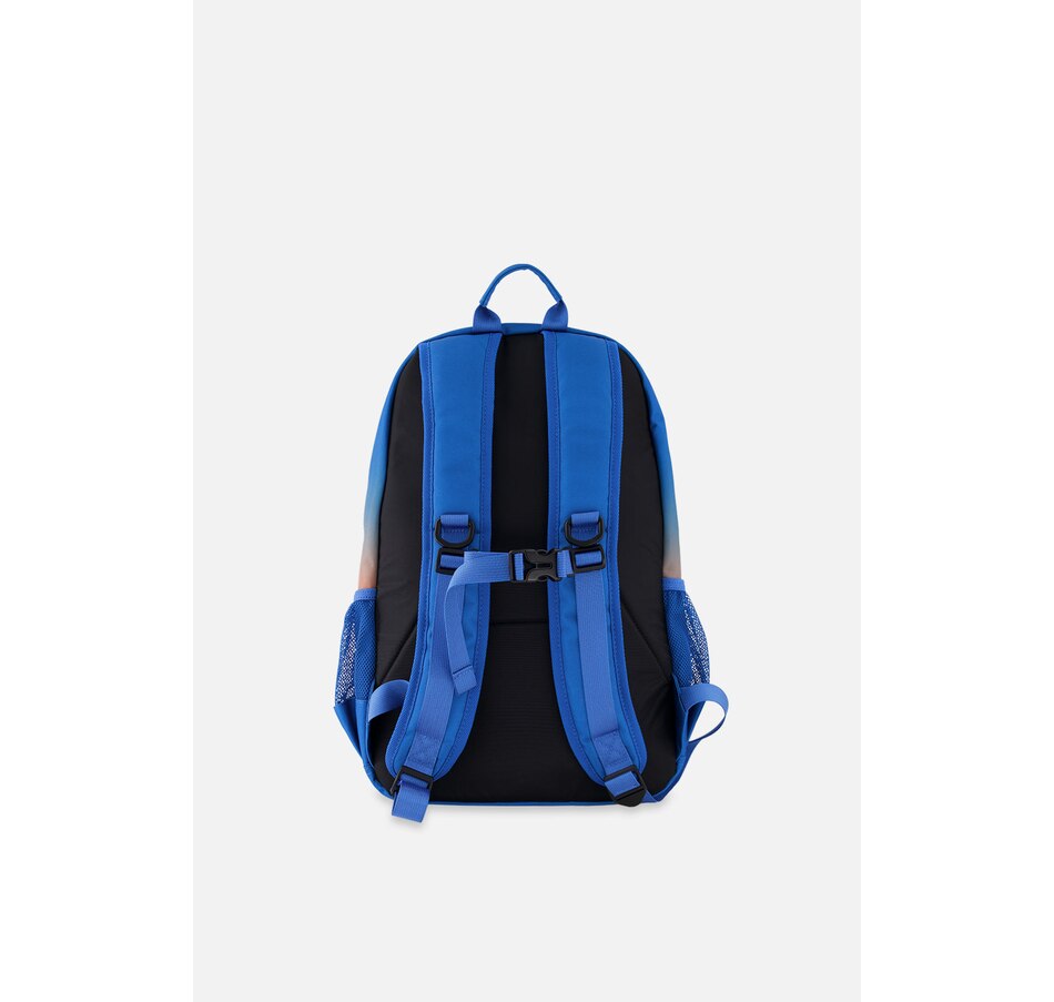 Image 982557_ALTMORE8.jpg, Product 982-557 / Price $54.00, Gradient Practical Durable Spacious Backpack (Little Kid) from Deux par Deux on TSC.ca's Fashion department