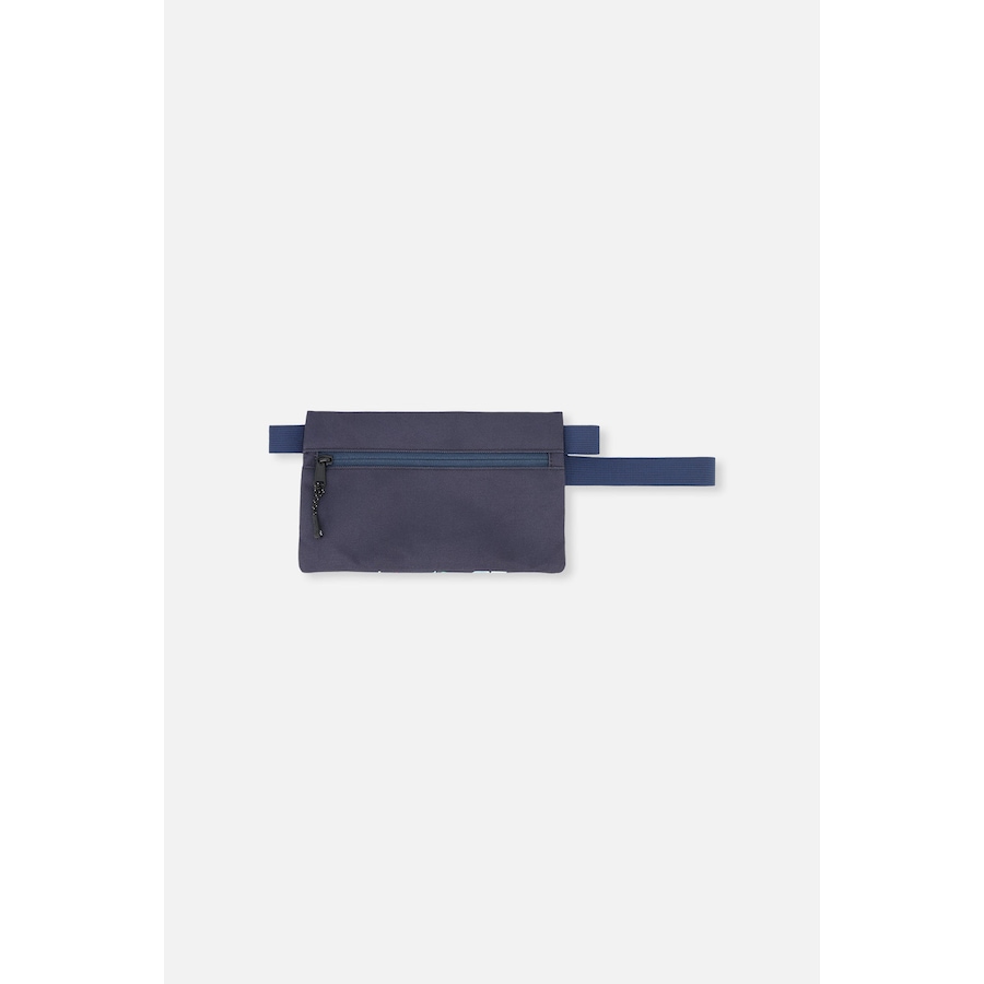 Image 982563_ALTMORE5.jpg, Product 982-563 / Price $21.00, Floral Practical Stylish Compact Pencil Case (Little Kid) from Deux par Deux on TSC.ca's Fashion department