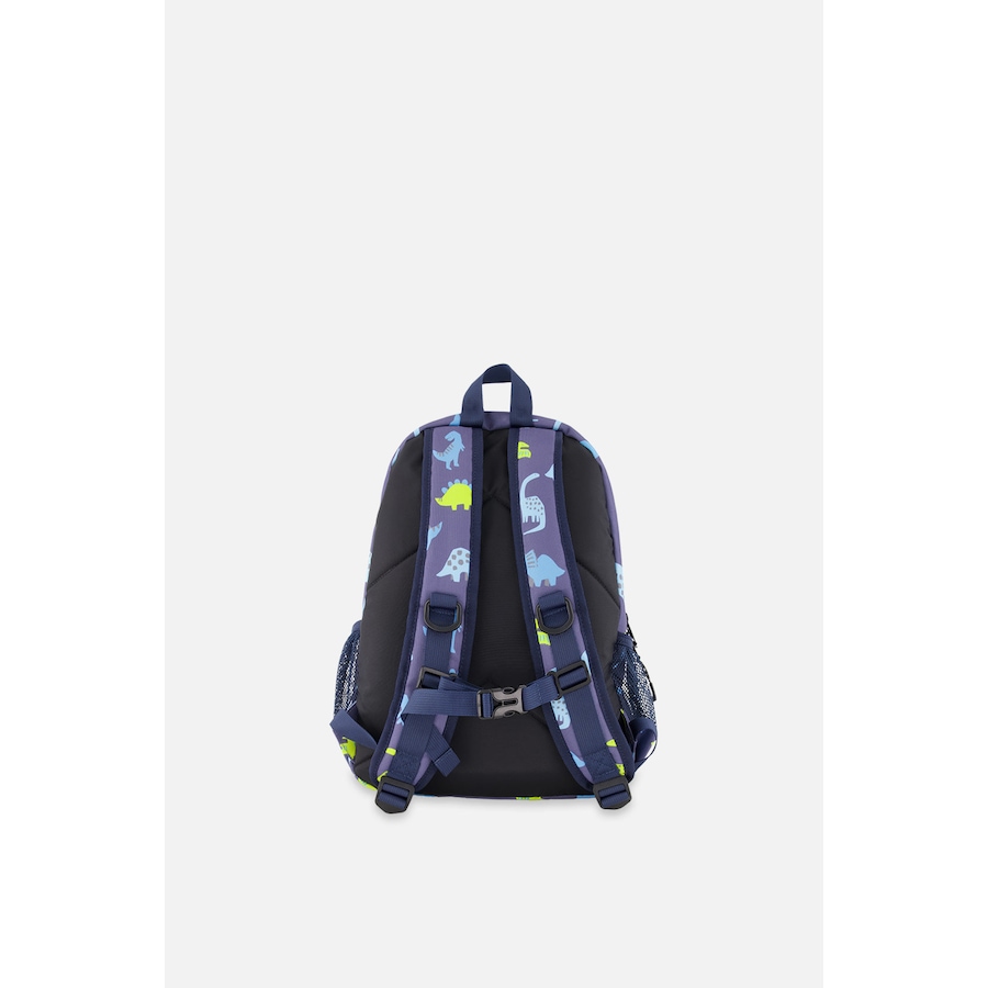 Image 982568_ALTMORE4.jpg, Product 982-568 / Price $49.00, Dinos Multi-Compartment Backpack (Little Kid) from Deux par Deux on TSC.ca's Fashion department