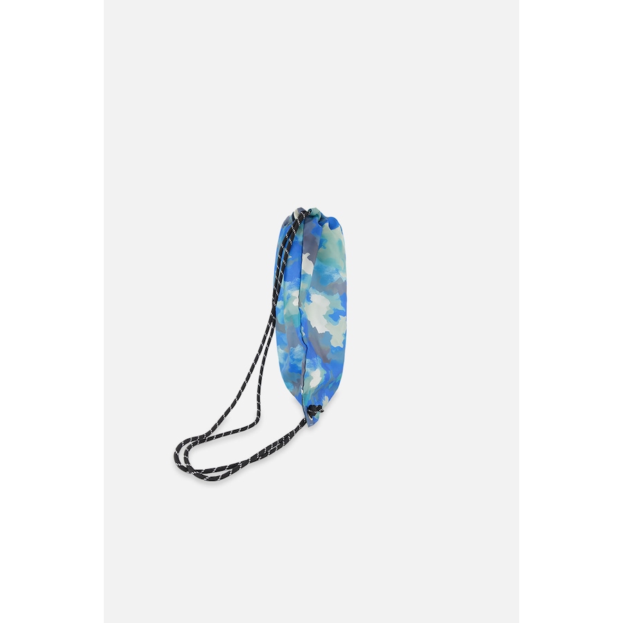 Image 982574_ALTMORE6.jpg, Product 982-574 / Price $19.00, Camouflage Durable Lightweight Drawstring Bag (Little Kid) from Deux par Deux on TSC.ca's Fashion department