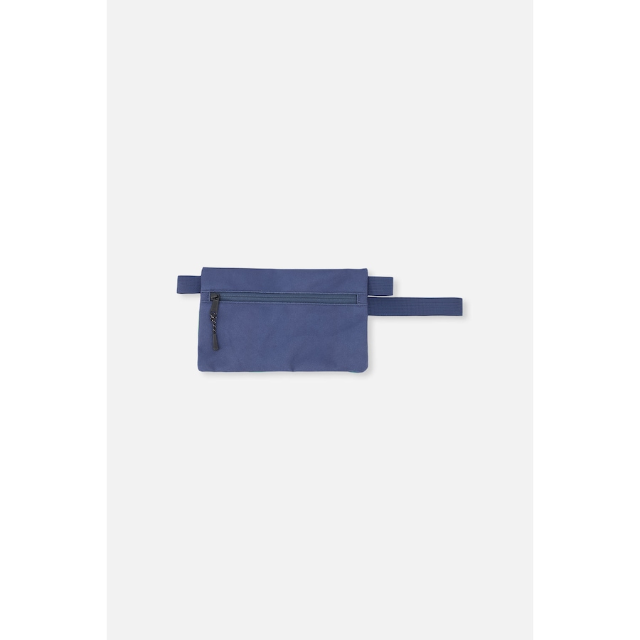 Image 982578_ALTMORE5.jpg, Product 982-578 / Price $21.00, Diamond Durable Practical Compact Pencil Case (Little Kid) from Deux par Deux on TSC.ca's Fashion department