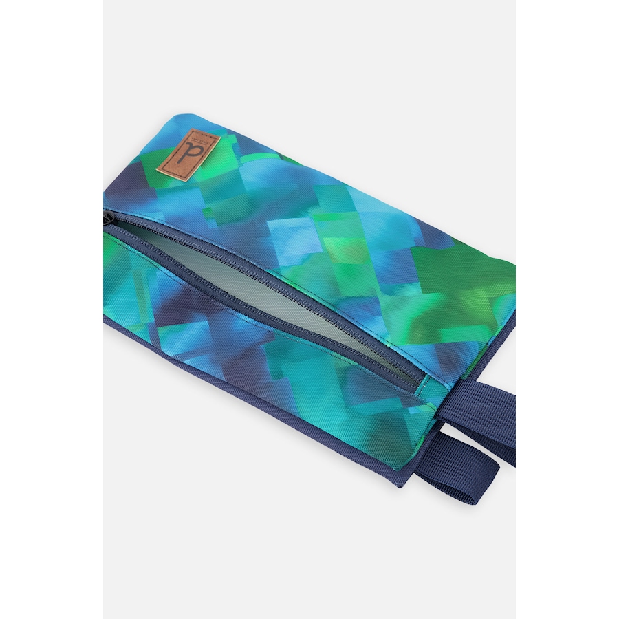 Image 982578_ALTMORE6.jpg, Product 982-578 / Price $21.00, Diamond Durable Practical Compact Pencil Case (Little Kid) from Deux par Deux on TSC.ca's Fashion department