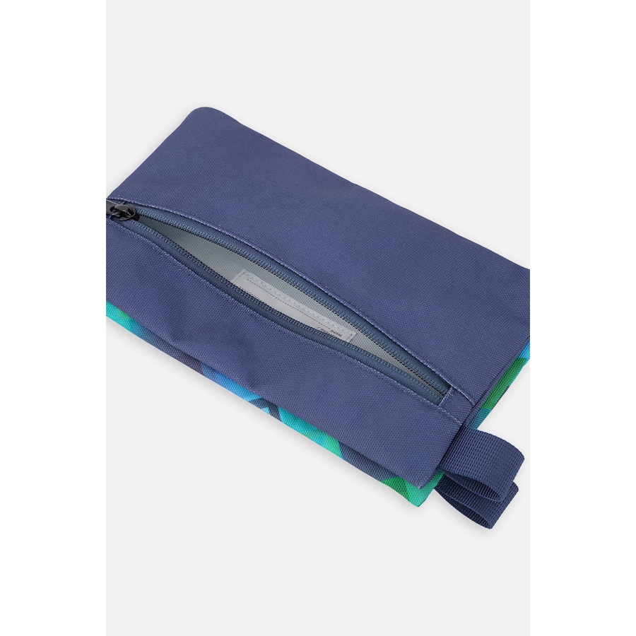 Image 982578_ALTMORE7.jpg, Product 982-578 / Price $21.00, Diamond Durable Practical Compact Pencil Case (Little Kid) from Deux par Deux on TSC.ca's Fashion department