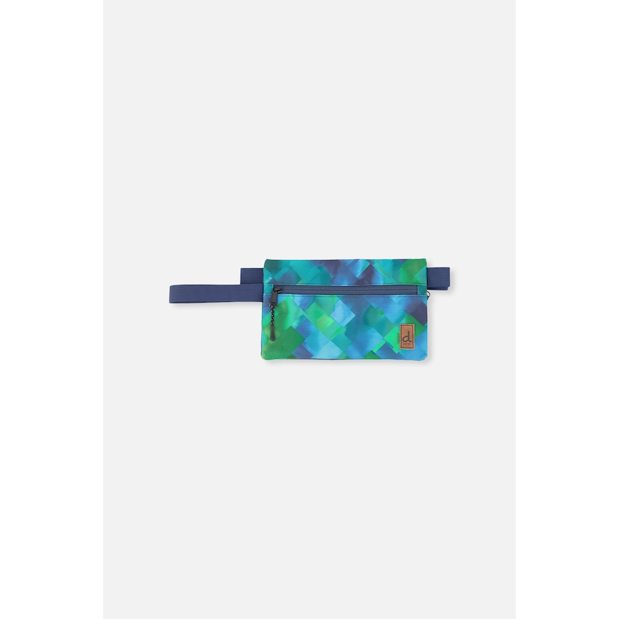 Image 982578_ST01.jpg, Product 982-578 / Price $21.00, Diamond Durable Practical Compact Pencil Case (Little Kid) from Deux par Deux on TSC.ca's Fashion department
