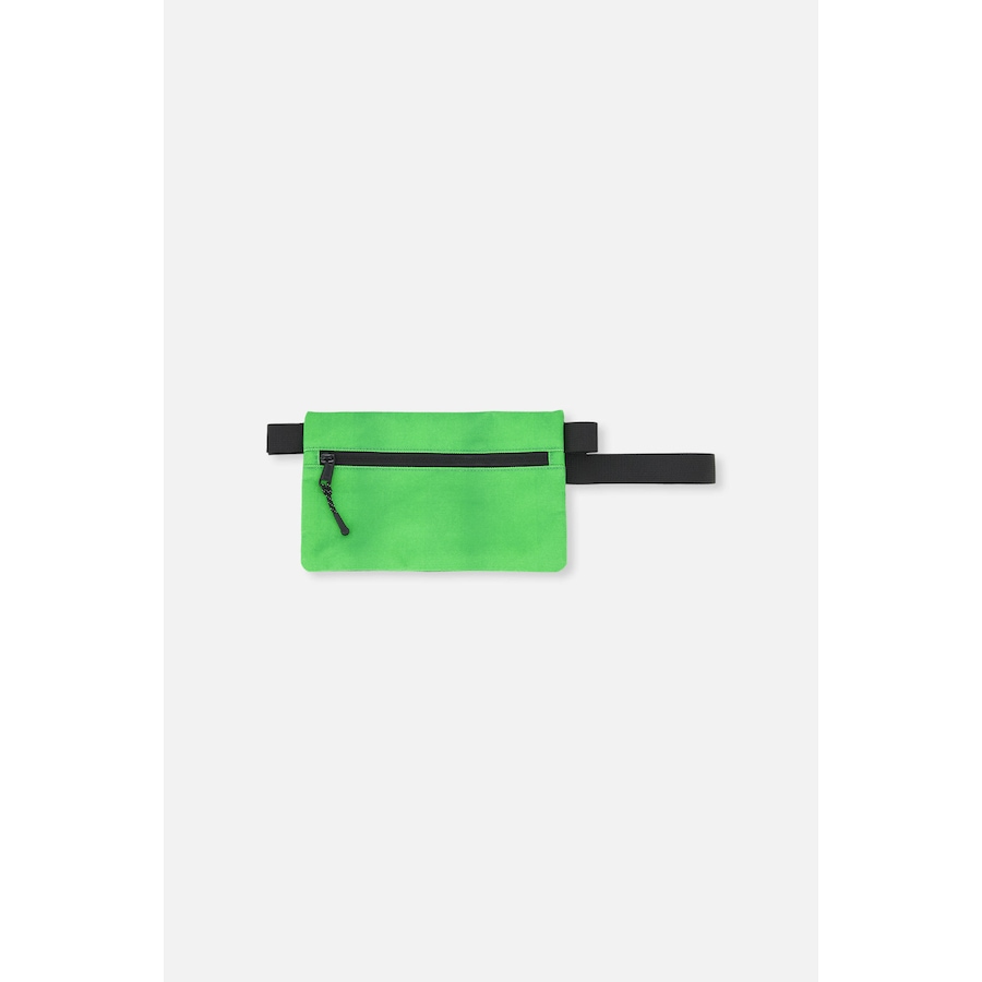 Image 982584_ALTMORE5.jpg, Product 982-584 / Price $21.00, Controller Adventure Double-Compartment Pencil Case (Little Kid) from Deux par Deux on TSC.ca's Fashion department