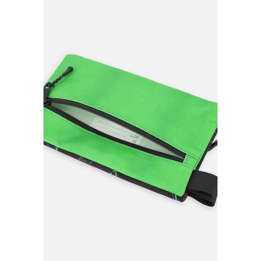 Image 982584_ALTMORE7.jpg, Product 982-584 / Price $21.00, Controller Adventure Double-Compartment Pencil Case (Little Kid) from Deux par Deux on TSC.ca's Fashion department