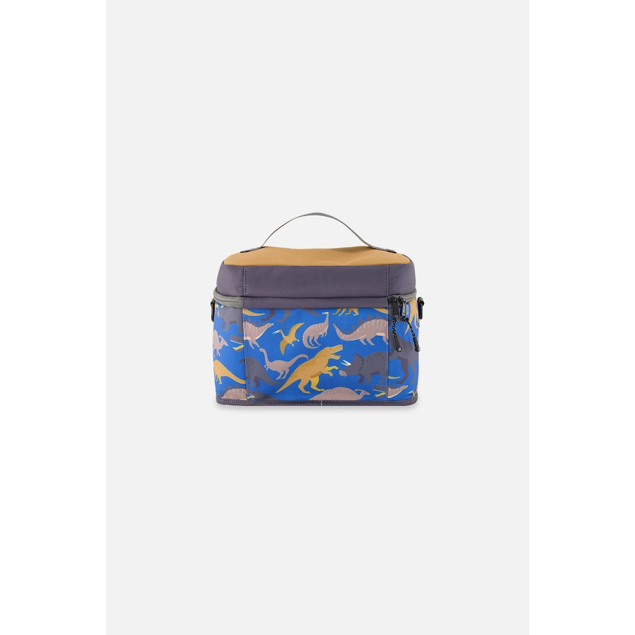 Image 982585_ALTMORE4.jpg, Product 982-585 / Price $34.00, Dinosaur Durable Practical Lunch Box (Little Kid) from Deux par Deux on TSC.ca's Fashion department