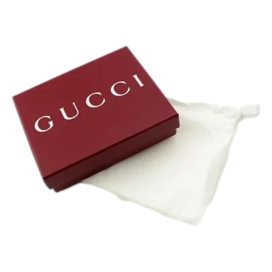 Image 982731_ALTMORE6.jpg, Product 982-731 / Price $2,624.00, Gucci GG Rubber Effect Crossbody Bag in Green from Gucci on TSC.ca's Fashion department
