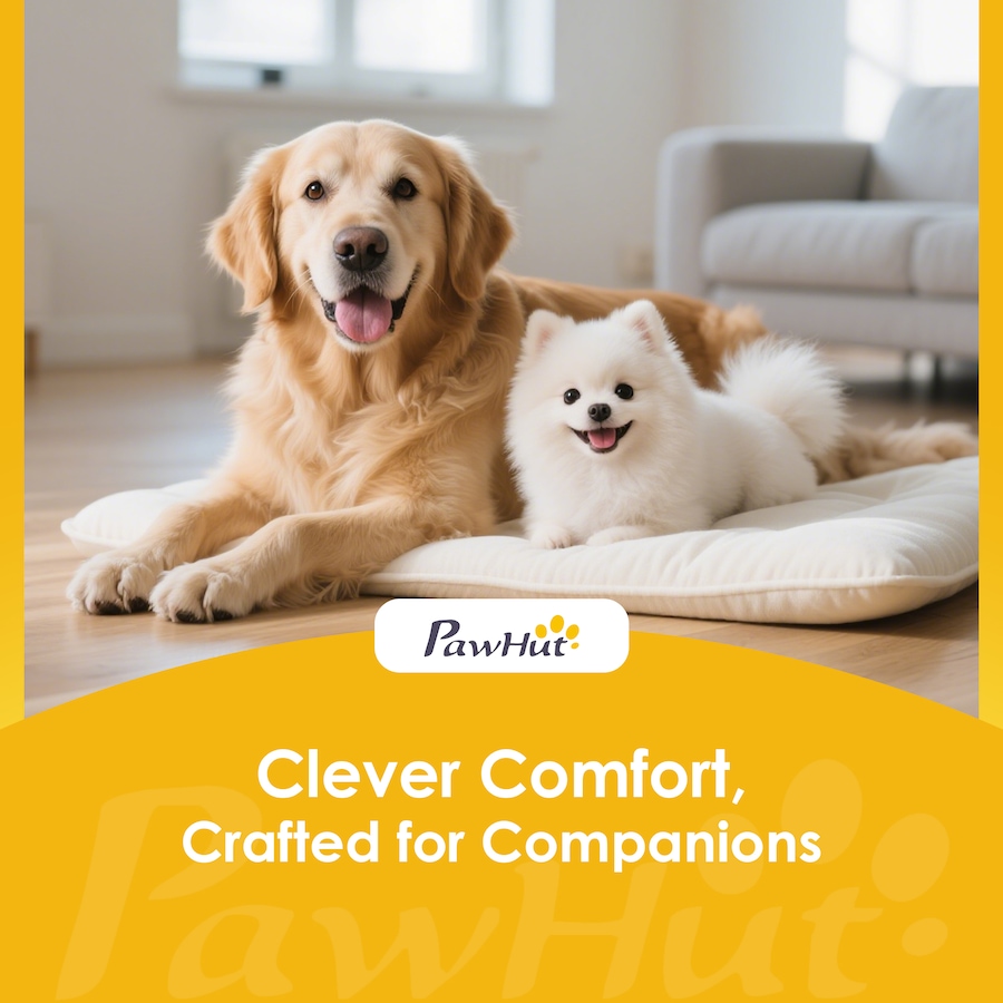Image 982732_ALTMORE8.jpg, Product 982-732 / Price $33.99, PawHut Waterproof Dog Bed Cover, 3 Seater Sofa Couch Cover for Dogs from PawHut on TSC.ca's Home & Garden department
