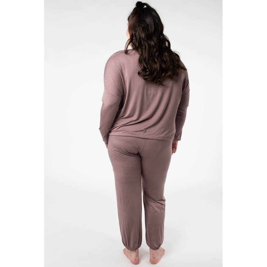 Image 982756_ALTMORE9.jpg, Product 982-756 / Price $115.00, Snuggle-up Bamboo Lounge Set from Terrera on TSC.ca's Fashion department