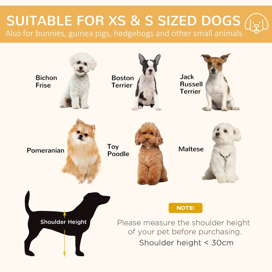 Image 982929_ALTMORE7.jpg, Product 982-929 / Price $52.99, PawHut Pet Playpen Portable Octagon Dog Exercise Fence for Outdoor from PawHut on TSC.ca's Home & Garden department