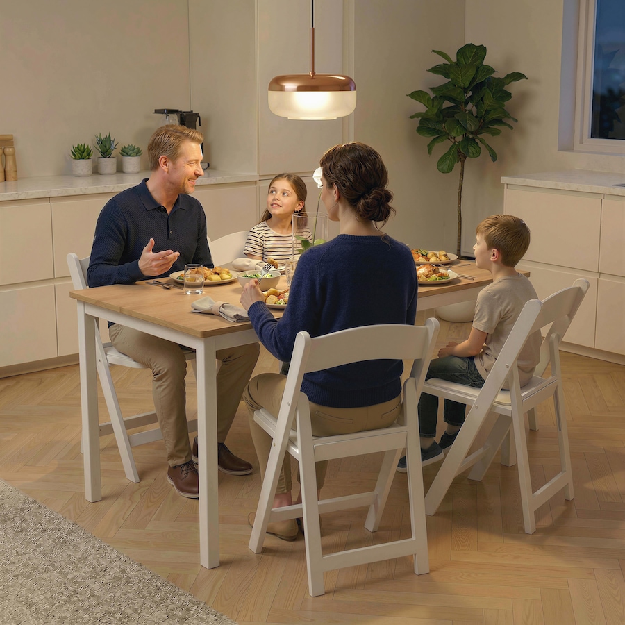 Image 982948_ALTMORE16.jpg, Product 982-948 / Price $159.99 - $164.99, HOMCOM 4 Pack Folding Chairs, Foldable Resin Chair with Padded Seat from HOMCOM on TSC.ca's Home & Garden department
