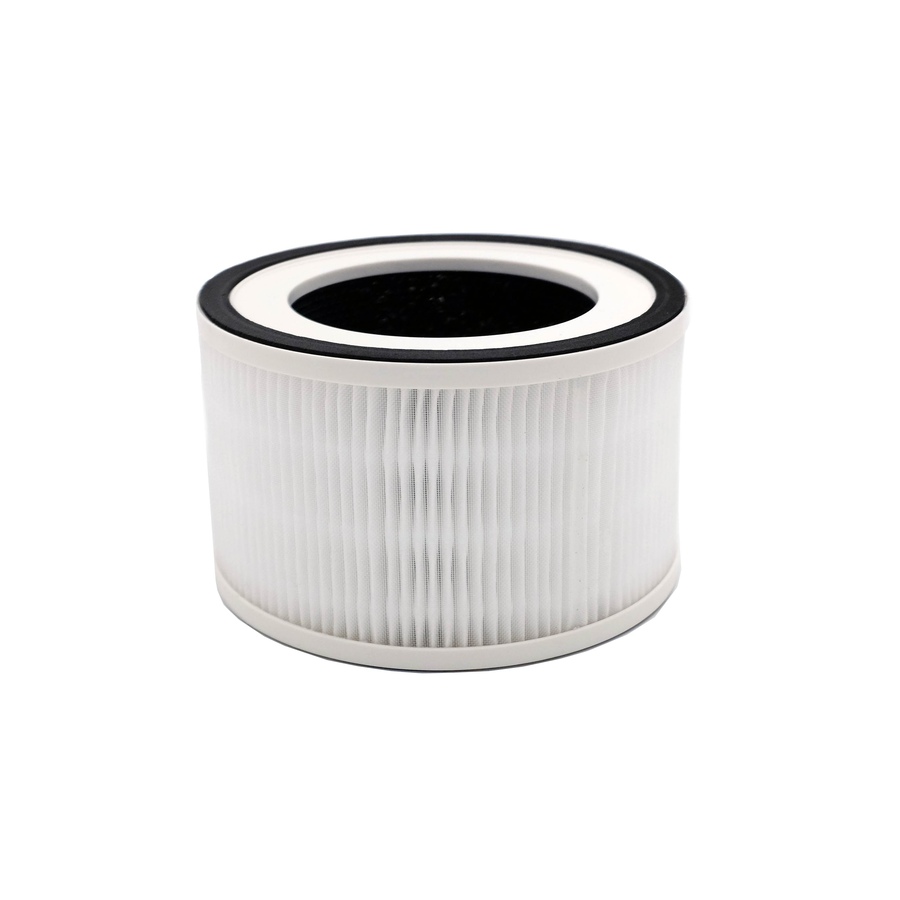 Image 983037.jpg, Product 983-037 / Price $34.99, JS FLO Series - REPLACEMENT HEPA FILTER from JS Innovations on TSC.ca's Home & Garden department