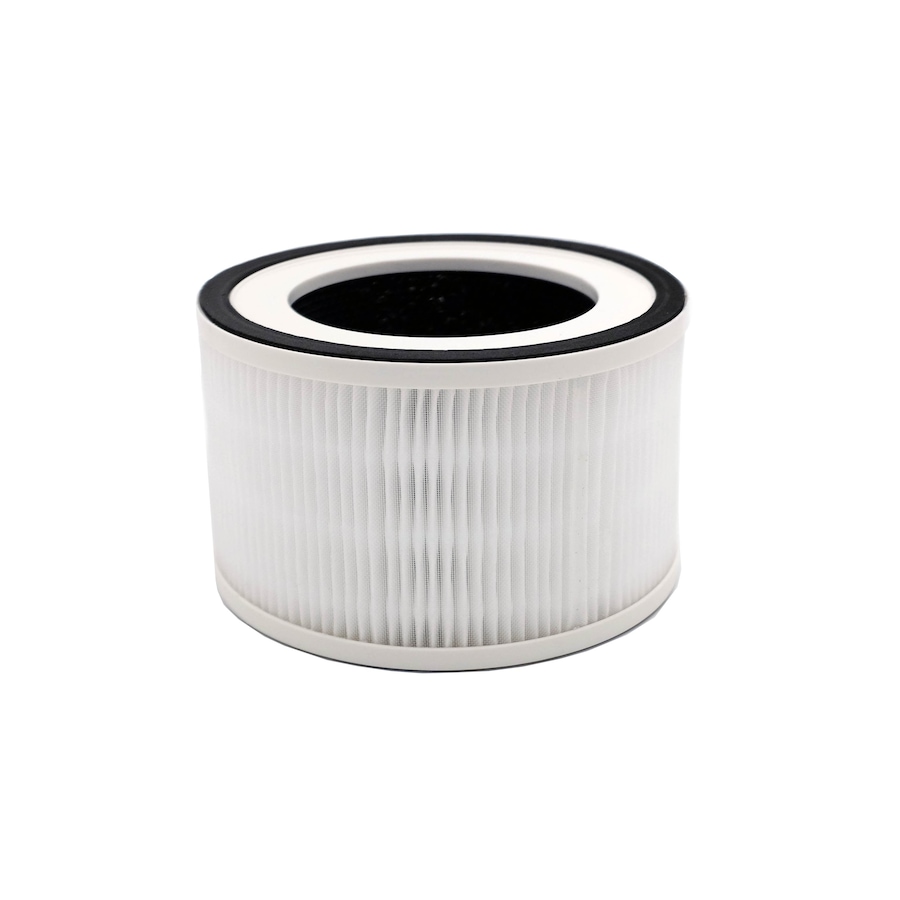 Image 983037_ALTMORE1.jpg, Product 983-037 / Price $34.99, JS FLO Series - REPLACEMENT HEPA FILTER from JS Innovations on TSC.ca's Home & Garden department