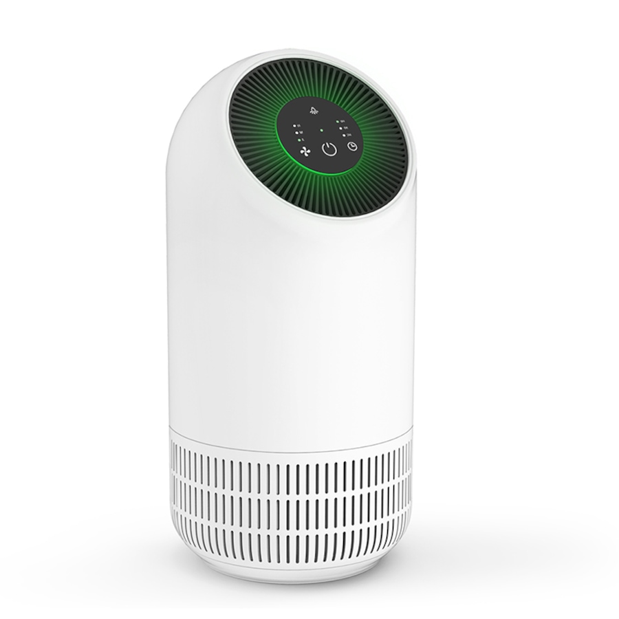 Image 983037_ALTMORE2.jpg, Product 983-037 / Price $34.99, JS FLO Series - REPLACEMENT HEPA FILTER from JS Innovations on TSC.ca's Home & Garden department