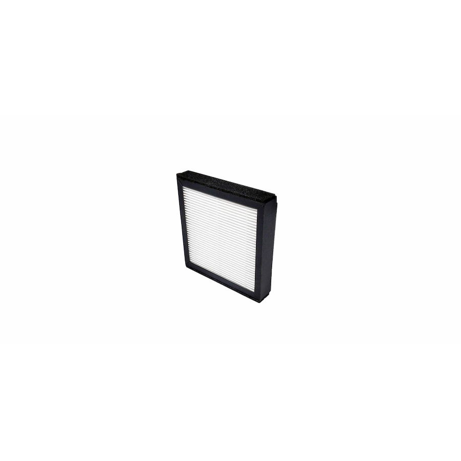 Image 983040.jpg, Product 983-040 / Price $49.99, JS Vanguard Series - REPLACEMENT HEPA FILTER (2 Pack) from JS Innovations on TSC.ca's Home & Garden department