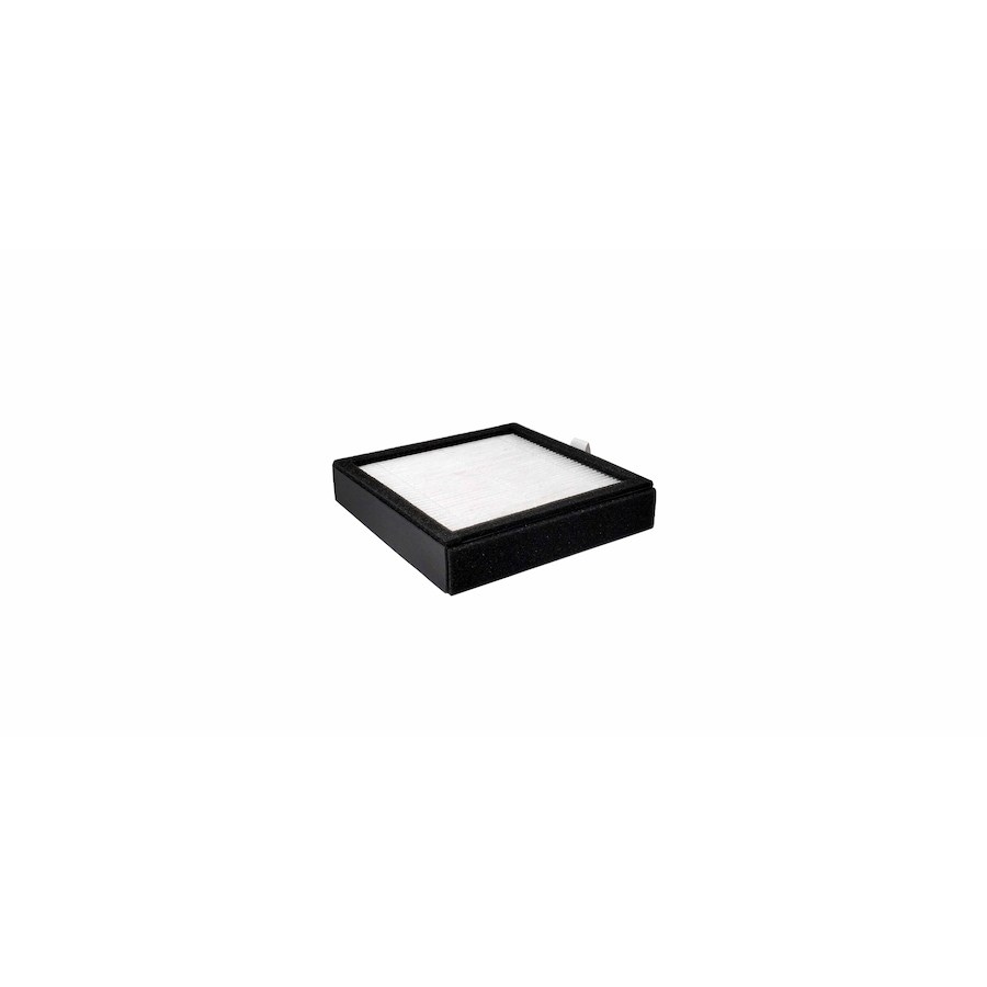 Image 983040_ALTMORE1.jpg, Product 983-040 / Price $49.99, JS Vanguard Series - REPLACEMENT HEPA FILTER (2 Pack) from JS Innovations on TSC.ca's Home & Garden department