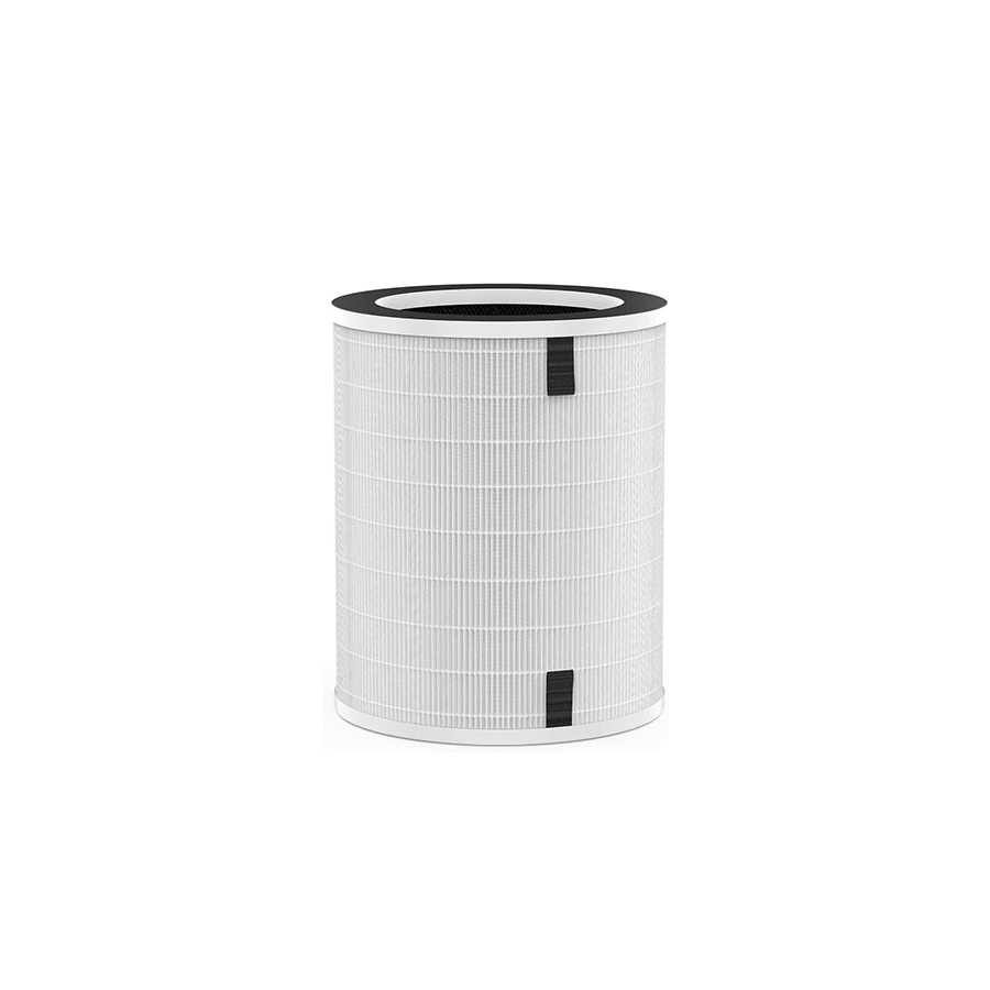 Image 983057_ALTMORE1.jpg, Product 983-057 / Price $69.99, JS Complete Series - REPLACEMENT H13 HEPA FILTER from JS Innovations on TSC.ca's Home & Garden department