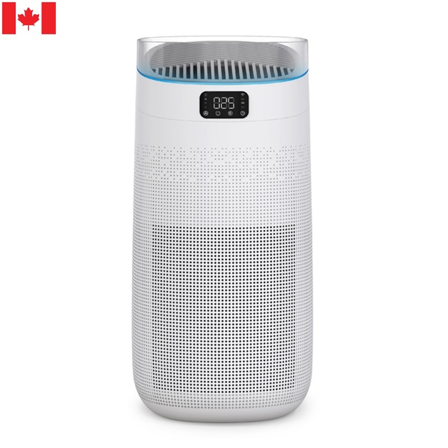 Image 983057_ALTMORE2.jpg, Product 983-057 / Price $69.99, JS Complete Series - REPLACEMENT H13 HEPA FILTER from JS Innovations on TSC.ca's Home & Garden department