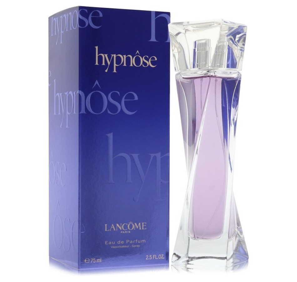 Image 983789.jpg, Product 983-789 / Price $183.17, Hypnose By Lancome Eau De Parfum Spray 2.5 Oz For Women from Lancôme on TSC.ca's Beauty department